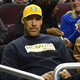 LaVar Ball (Jayne Kamin-Oncea/Getty Images)